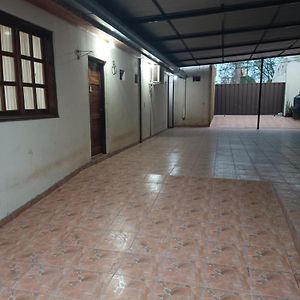 Rios Departamentos Alquiler Por Dia